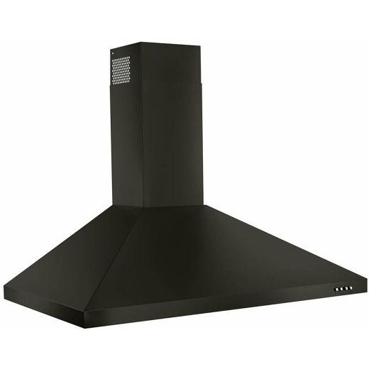36" wall Mount Range Hood