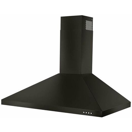 36" wall Mount Range Hood