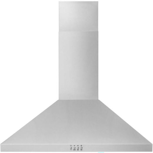 30" Wall Mount Range Hood