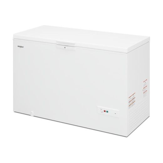 16 cu.ft. Chest Freezer