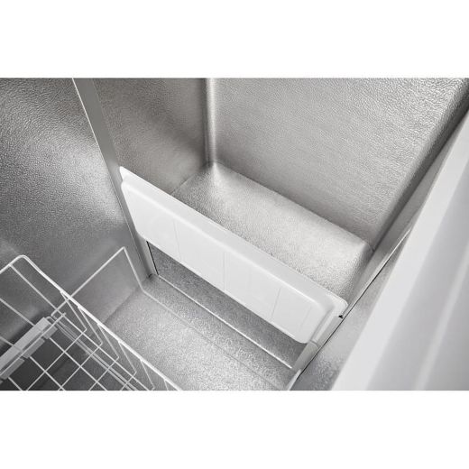16 cu.ft. Chest Freezer