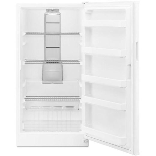 16 cu. ft. Upright Freezer