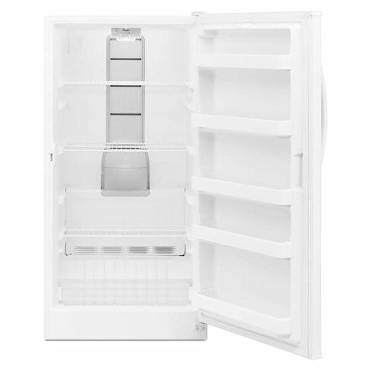 15.7 cu. ft. Upright Freezer