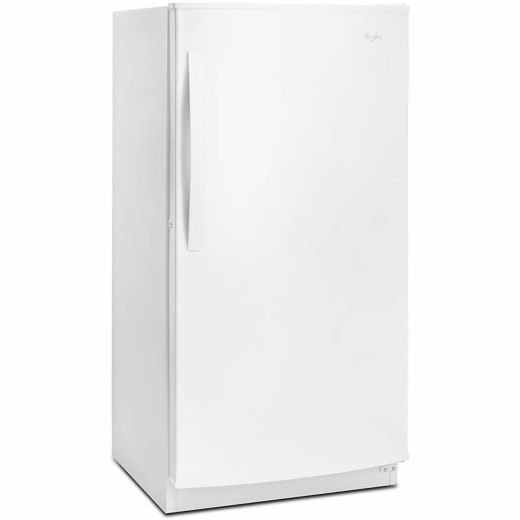 16 cu. ft. Upright Freezer