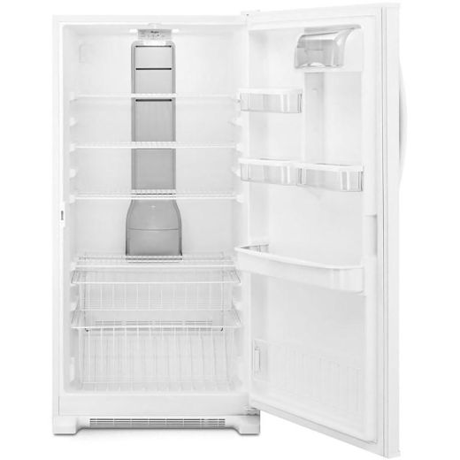 19.65 cu. ft. Upright Freezer