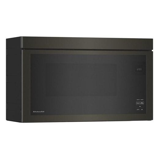 30" Over-the-Range Microwave Oven