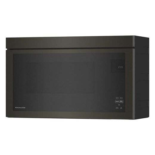 30" Over-the-Range Microwave Oven