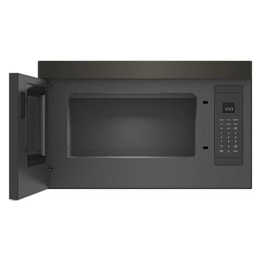 30" Over-the-Range Microwave Oven