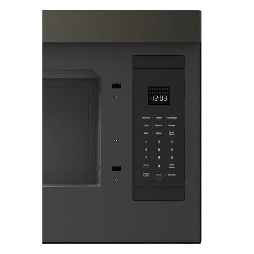 30" Over-the-Range Microwave Oven