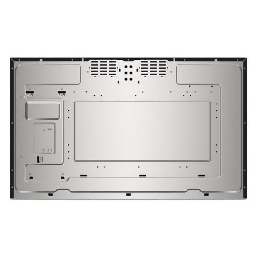30" Over-the-Range Microwave Oven