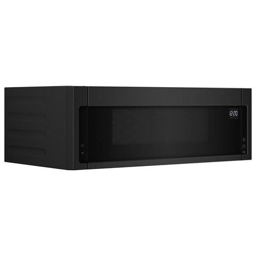 30" 1.1 cu. ft. Over-the-Range Microwave Oven