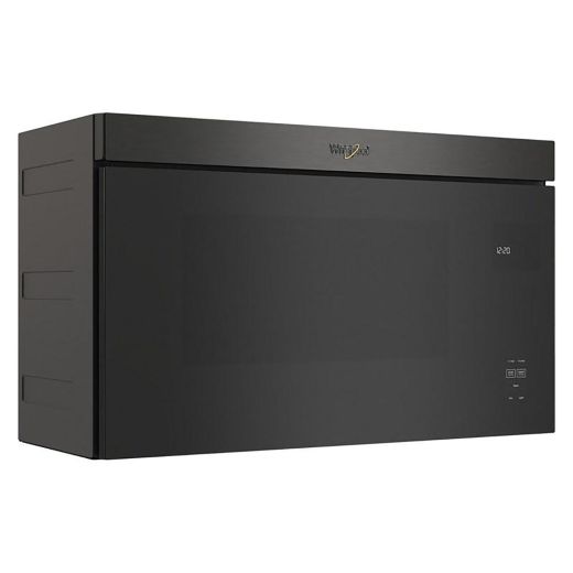30" Over-The-Range Microwave Oven