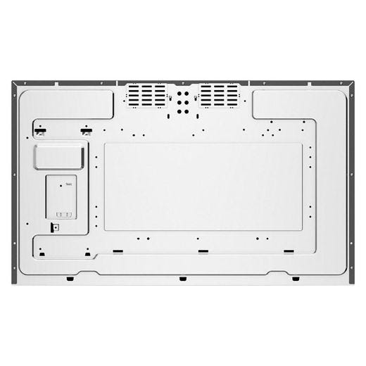30" Over-The-Range Microwave Oven