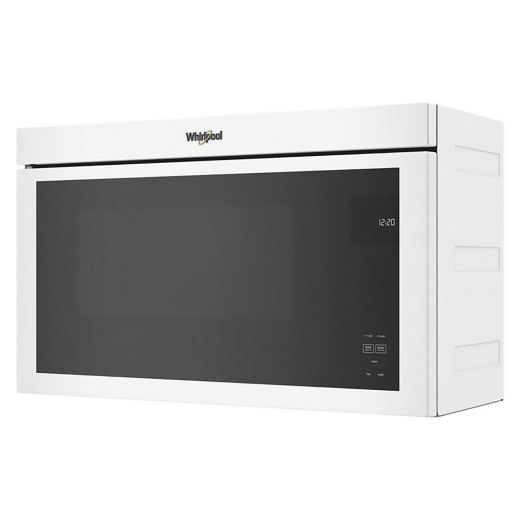 30" Over-The-Range Microwave Oven