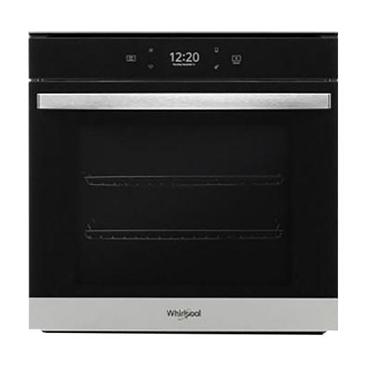 24" 2.9 Cu. Ft. Convection Wall Oven