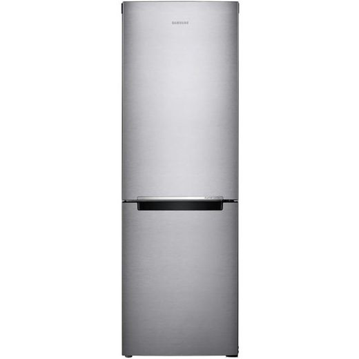 24" 11.3 cu.ft. Bottom Freezer Refrigerator