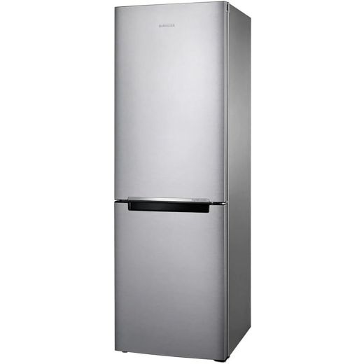 24" 11.3 cu.ft. Bottom Freezer Refrigerator