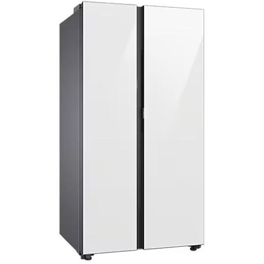 36" 22.6 cu.ft. Counter-Depth Side-by-Side Refrigerator