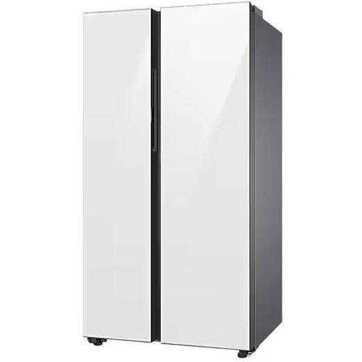 36" 22.6 cu.ft. Counter-Depth Side-by-Side Refrigerator