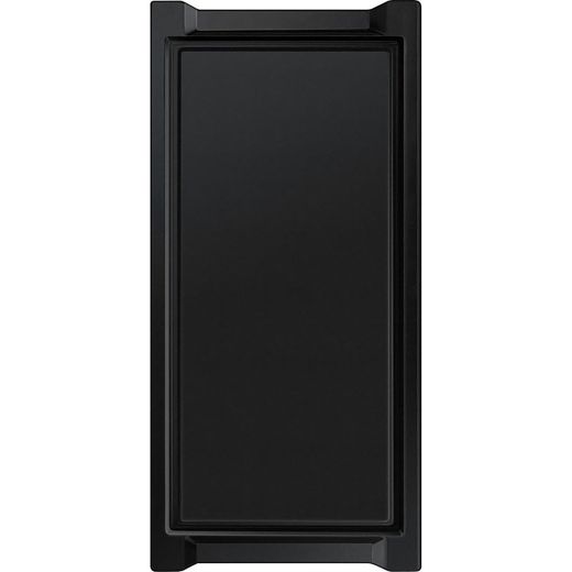 30" Freestanding Electric Range with Flex Duo™