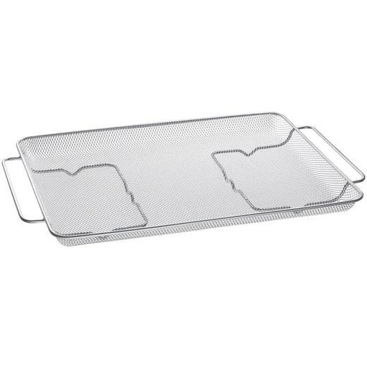 30" Slide-in Gas Range with Air Fry Technology