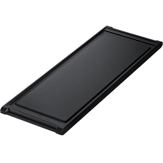 30" Slide-in Gas Range with Air Fry Technology