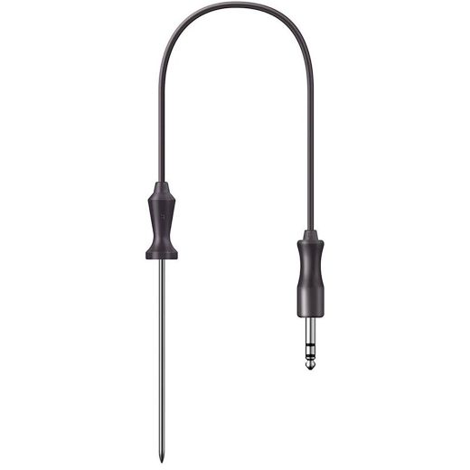 30" Slide-in Gas Range with Air Fry Technology