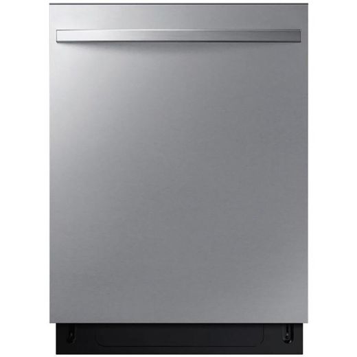24" Built-in Dishwasher
