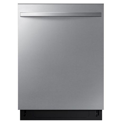 24" Built-in Dishwasher with 3rd Rack