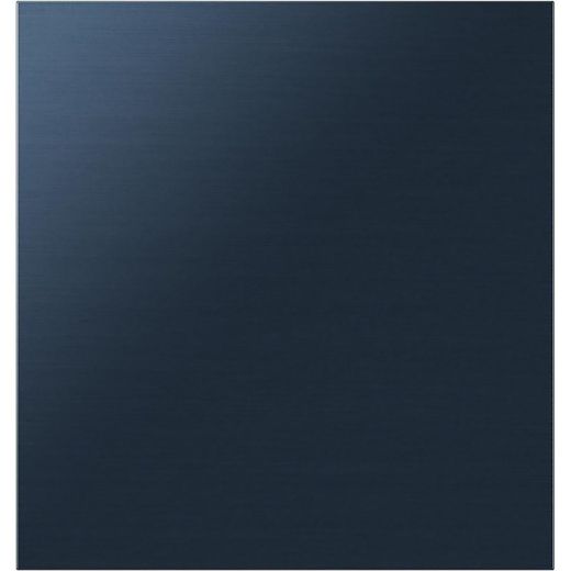 Bespoke Panel Kit - Navy Steel Panel