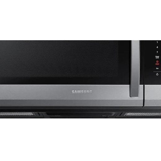 30" 1.6 cu.ft. Over-the-Range Microwave Oven w/ Eco Mode