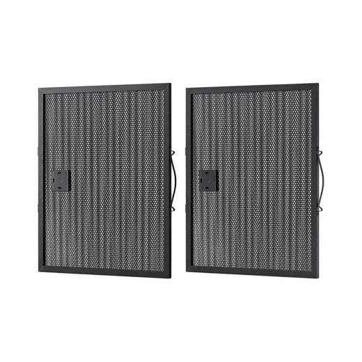 1.1 cu.ft. Over-the-Range Microwave with Wi-Fi Connectivity