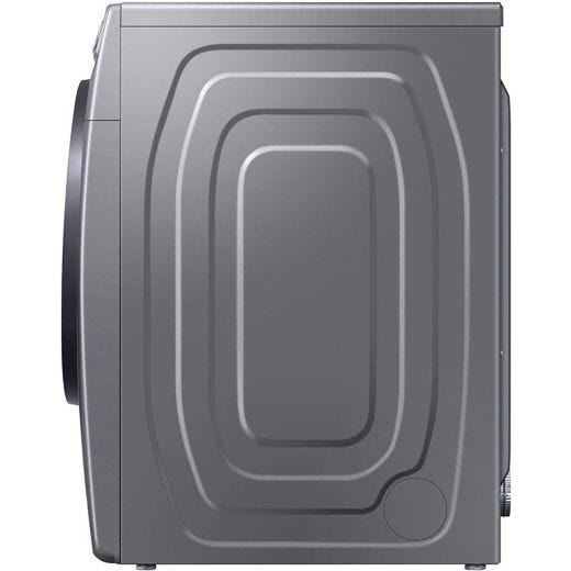 7.5 cu. ft. Gas Dryer with Smart Dial