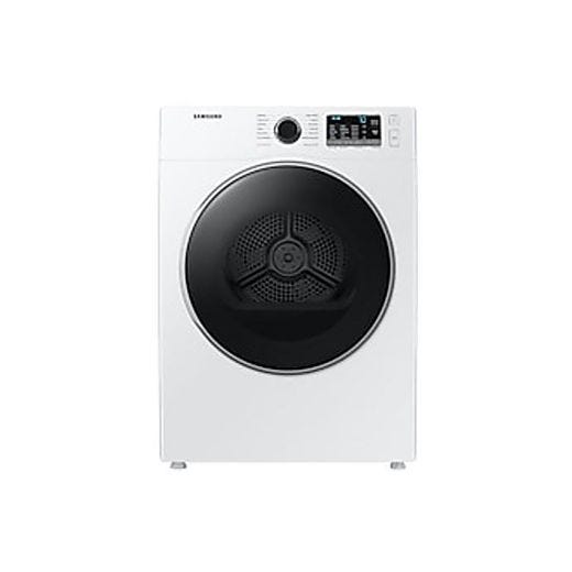 4.0 cu. ft. Electric Dryer