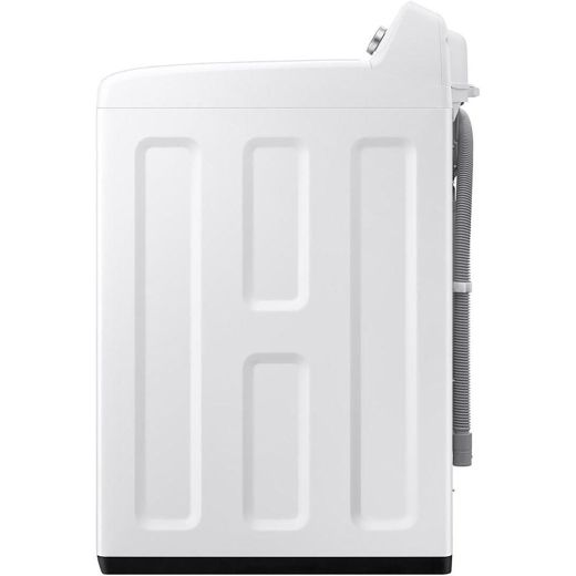 5.0 cu.ft. Top Loading Washer with ActiveWave™ Agitator