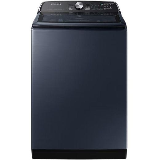 6.1 cu. ft. top Loading Washer with Pet Care Solution