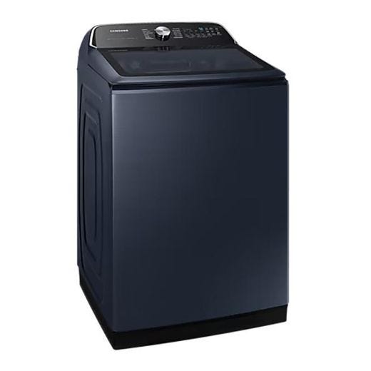 6.1 cu. ft. top Loading Washer with Pet Care Solution
