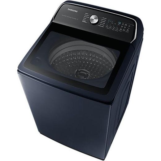 6.1 cu. ft. top Loading Washer with Pet Care Solution