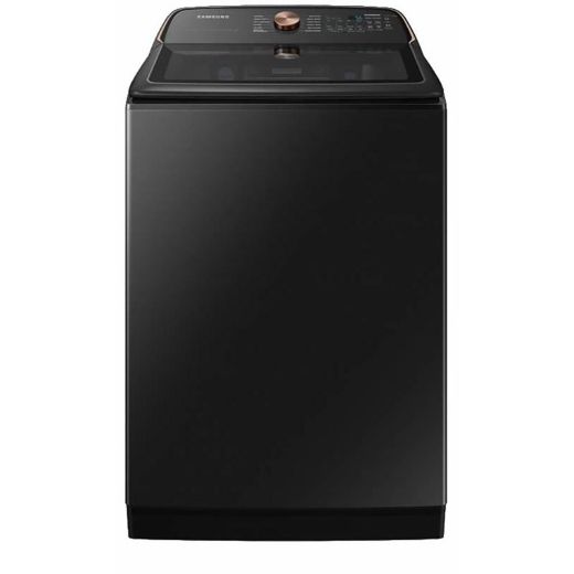 6.2 cu. ft. top Load Washer with Pet Care Solution