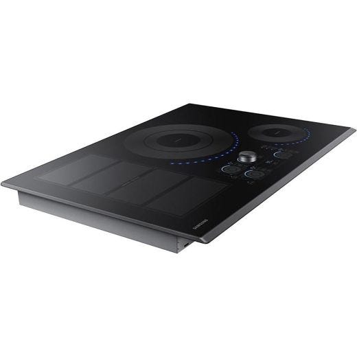 Table de cuisson encastrée à induction de 30po à Virtual Fla