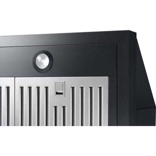 30" Under Cabinet Range Hood