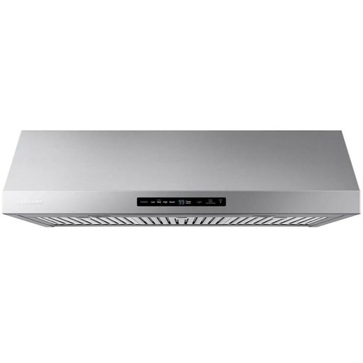 36" Under Cabinet Range Hood