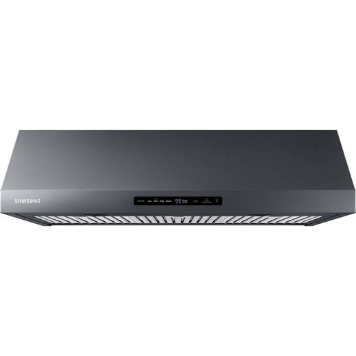 36" Under Cabinet Range Hood