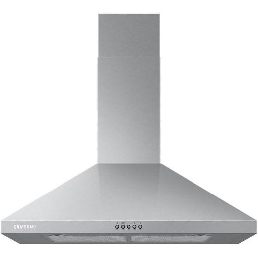 30" Wall Mount Range Hood