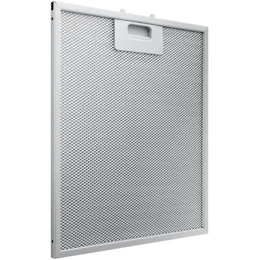 30" Wall Mount Range Hood