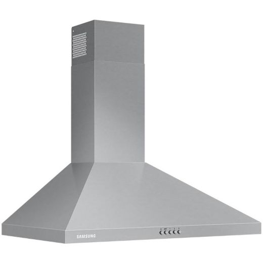 30" Wall Mount Range Hood