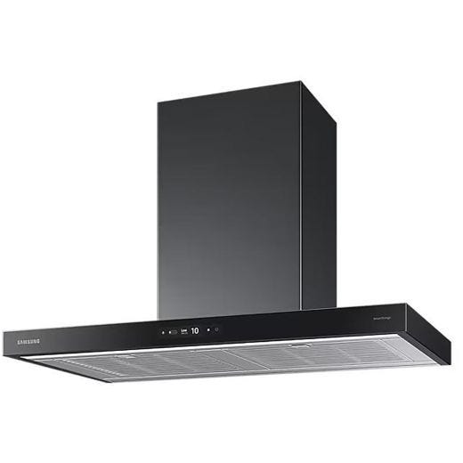 30" Bespoke Chimney Hood