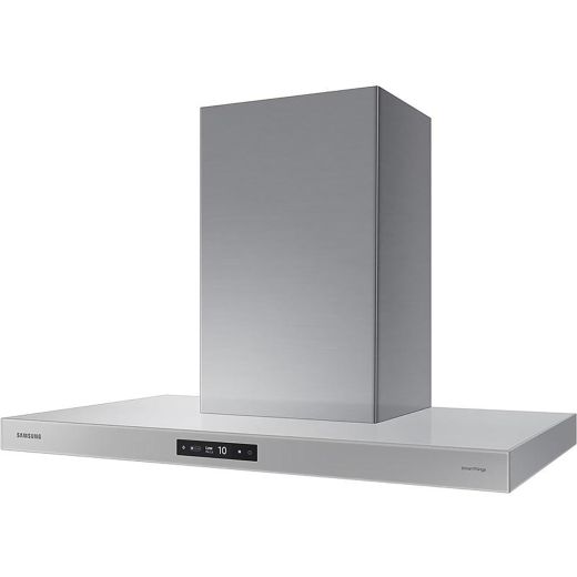 36" Bespoke Chimney Hood