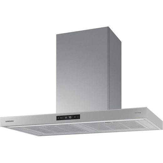 36" Bespoke Chimney Hood