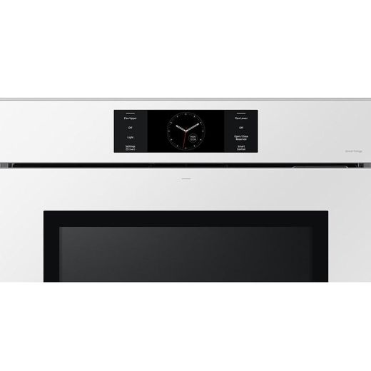 30" 7 Series BESPOKE Single Wall Oven
